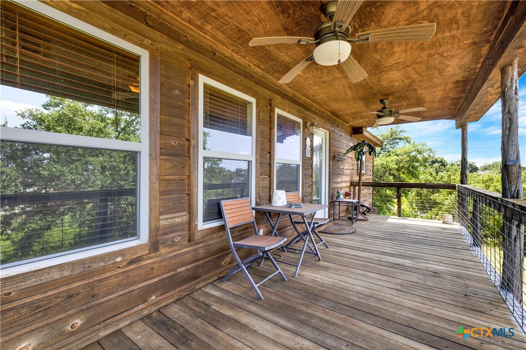 2611 Westview Drive Property Photo 35