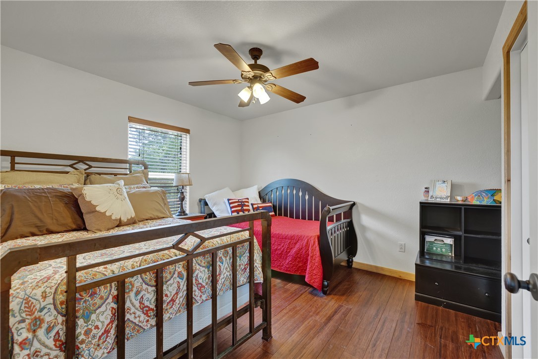 2611 Westview Drive Property Photo 39