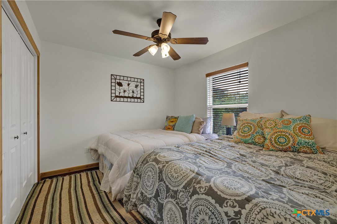 2611 Westview Drive Property Photo 40