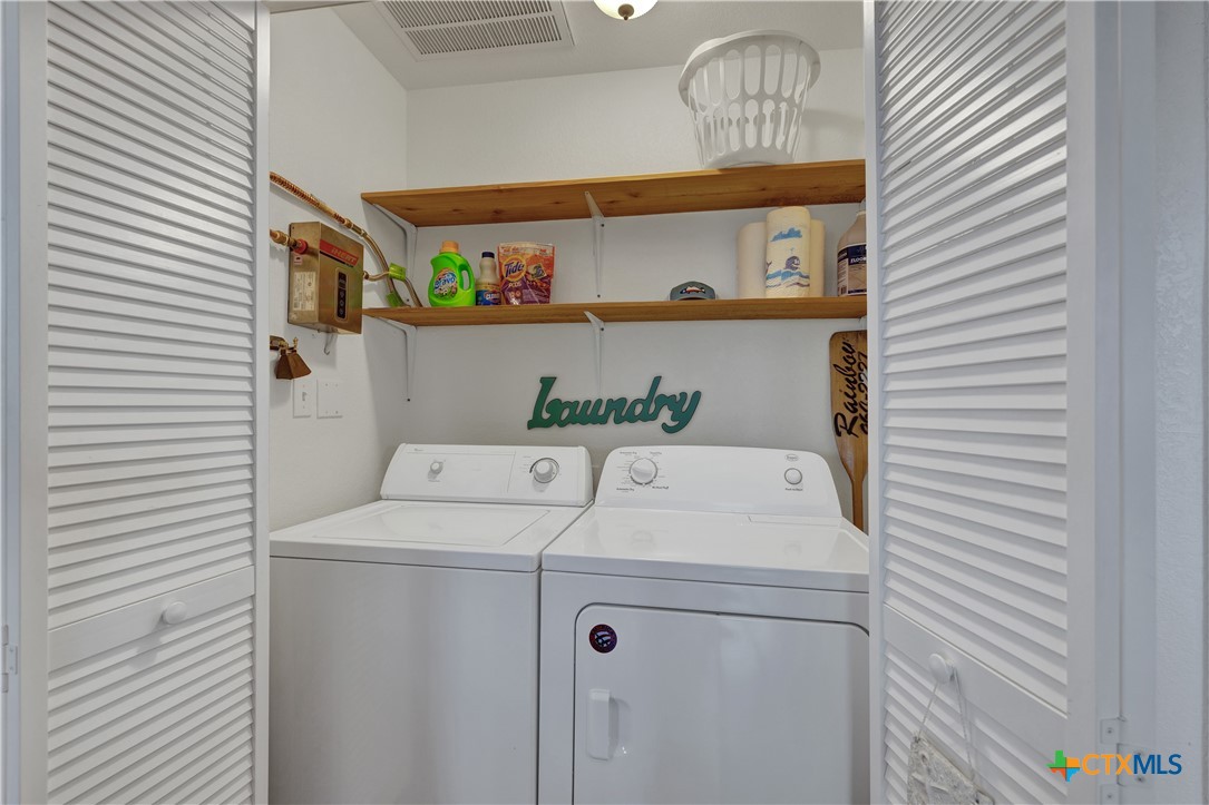 2611 Westview Drive Property Photo 41