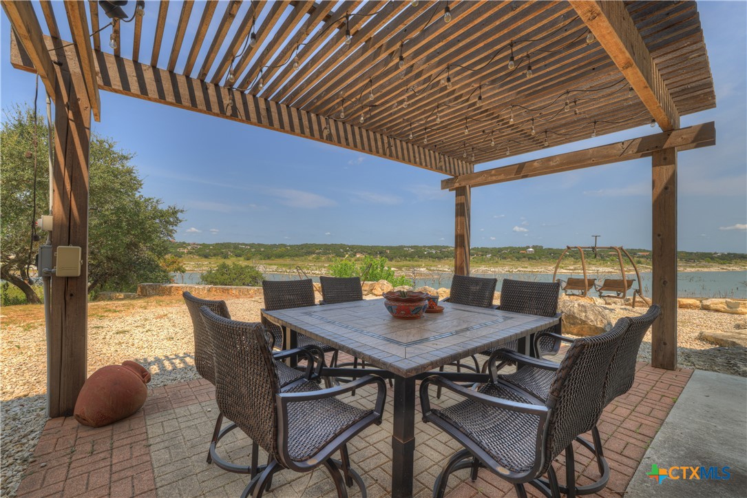 2611 Westview Drive Property Photo 47