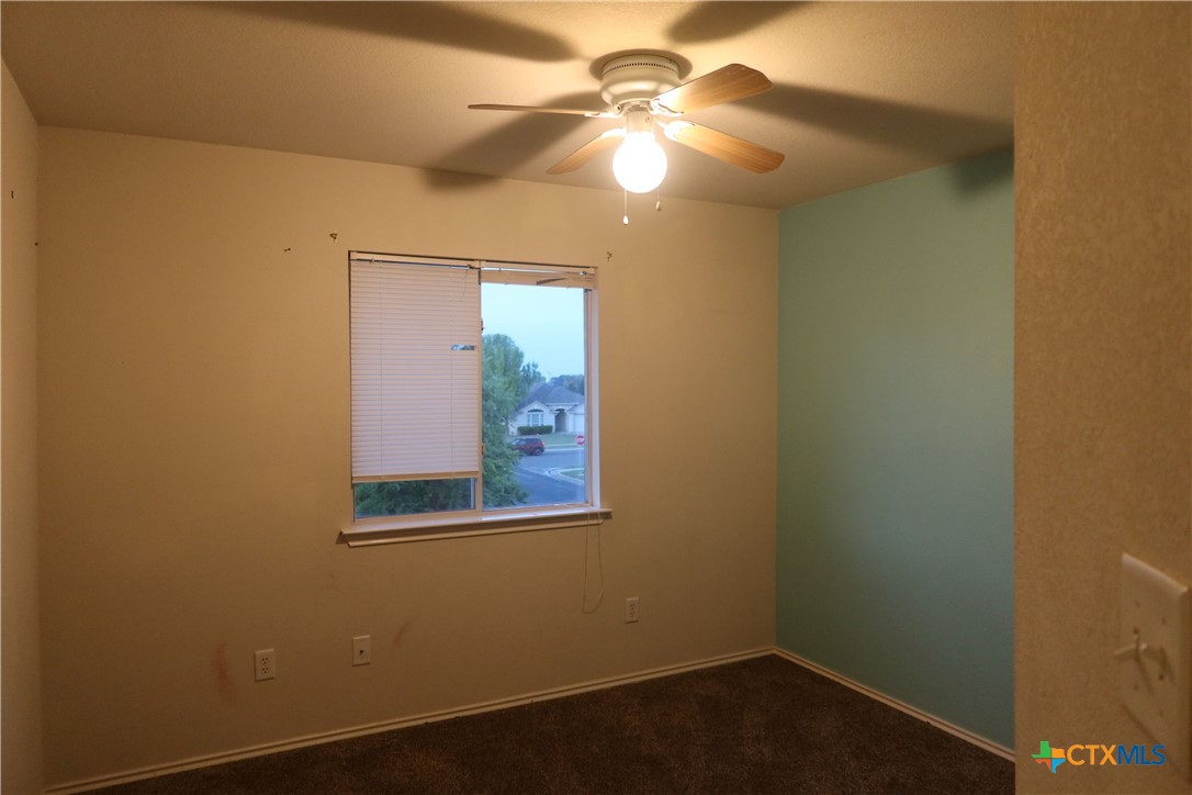 5205 Causeway Court Property Photo 6