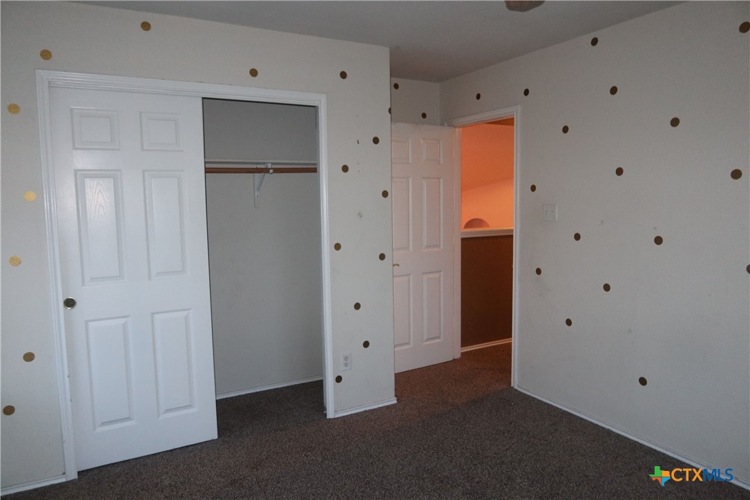 5205 Causeway Court Property Photo 7