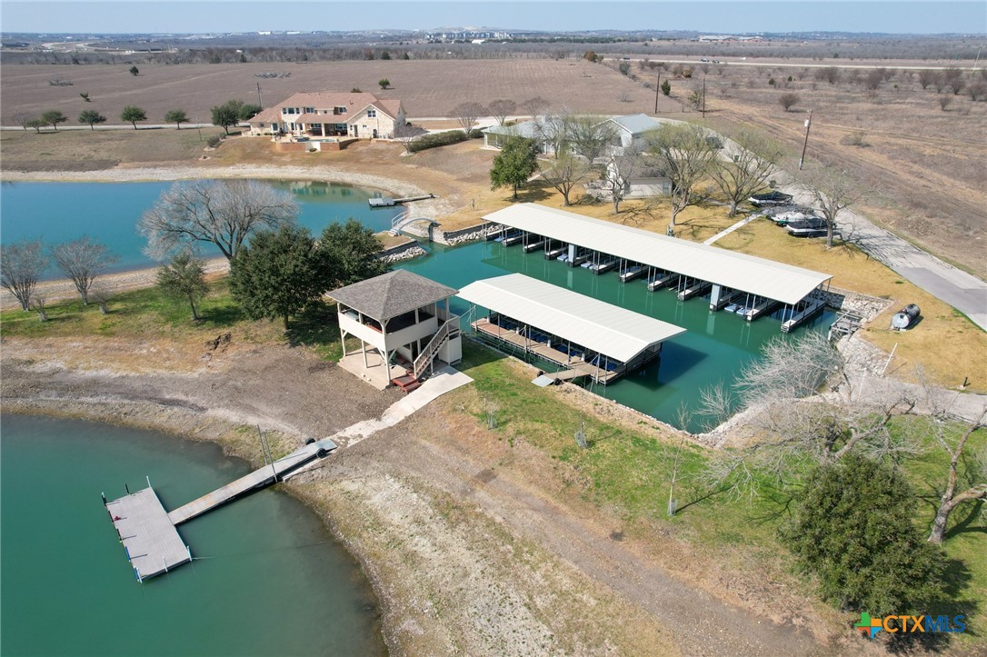 10700 Aqualux Cove Property Photo 4