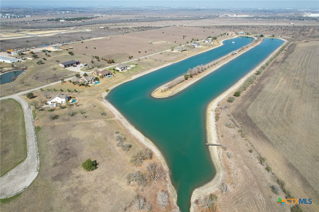 10700 Aqualux Cove Property Photo 9