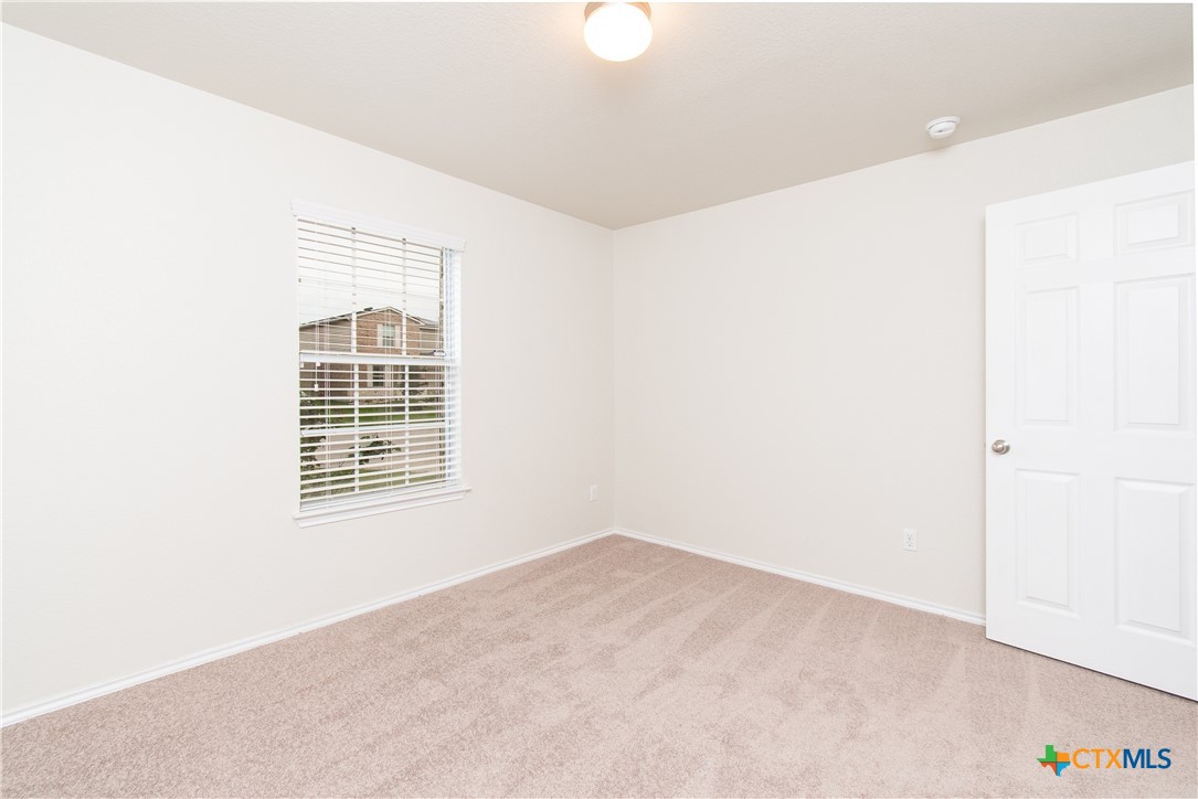 1219 Cozy Creek Drive Property Photo 4