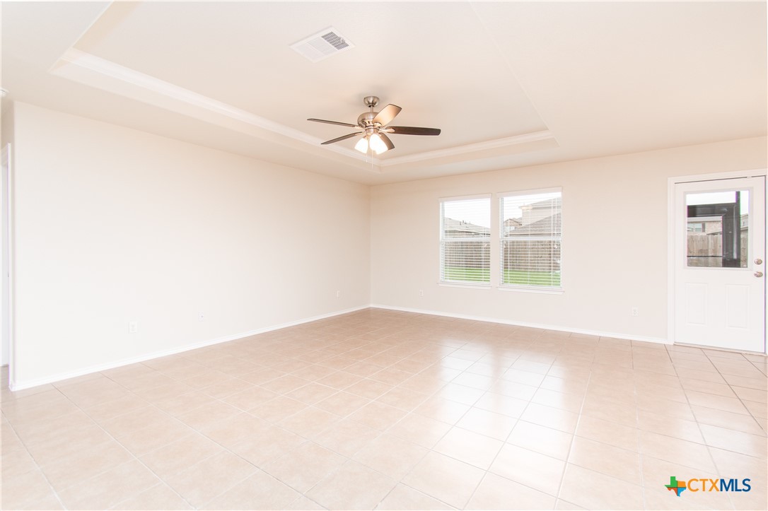 1219 Cozy Creek Drive Property Photo 7