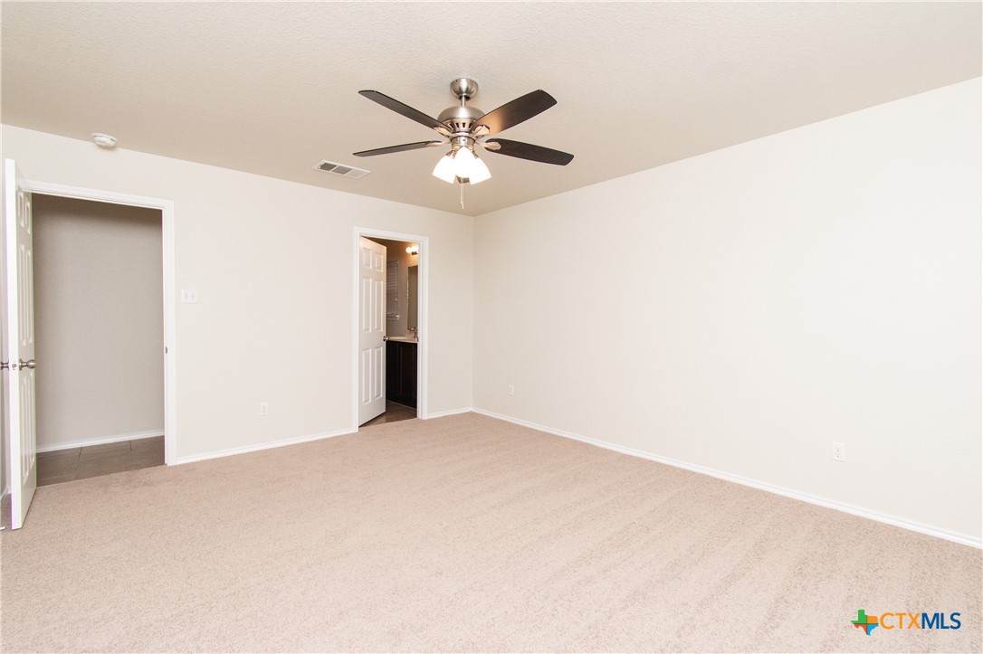 1219 Cozy Creek Drive Property Photo 13