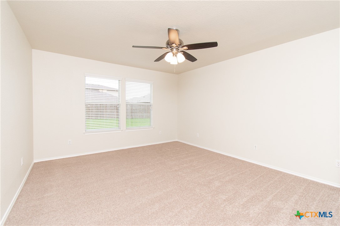 1219 Cozy Creek Drive Property Photo 14