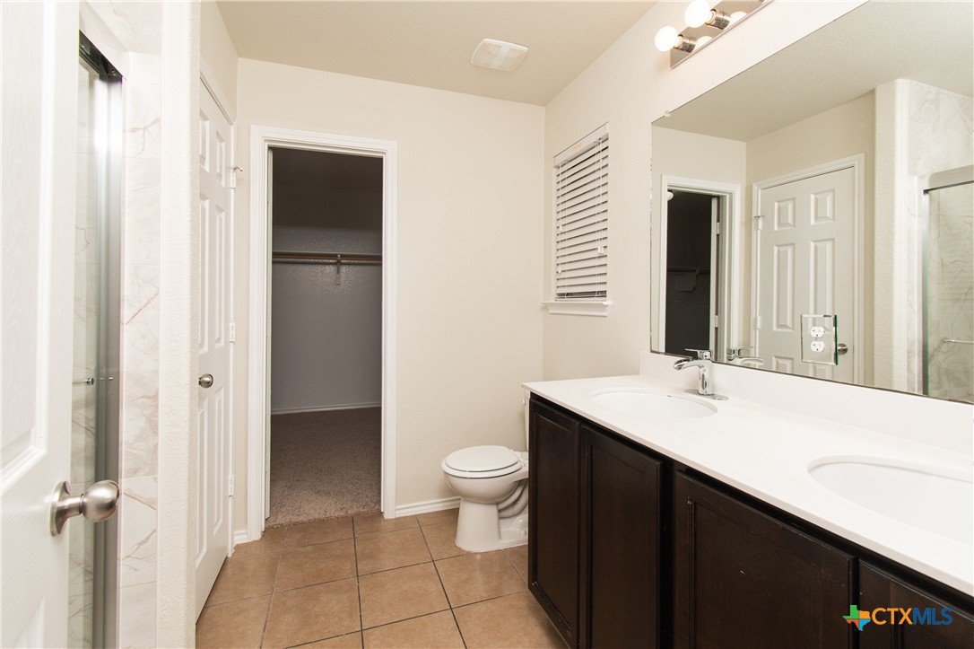 1219 Cozy Creek Drive Property Photo 15