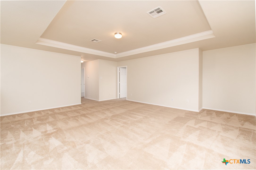 1219 Cozy Creek Drive Property Photo 16