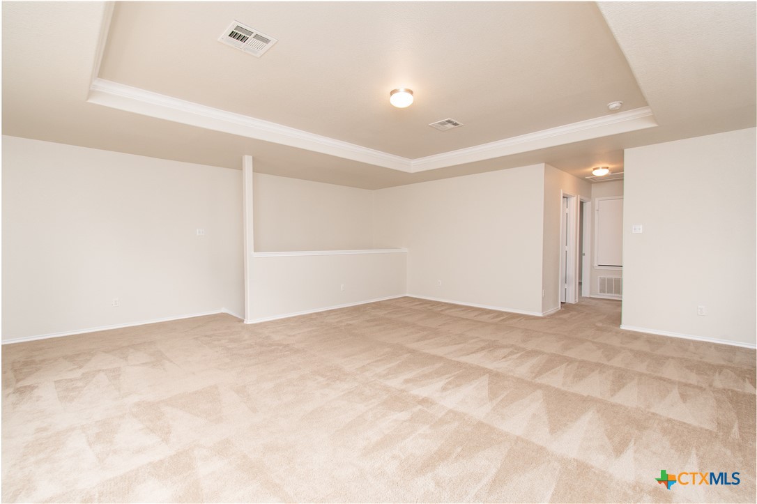 1219 Cozy Creek Drive Property Photo 17