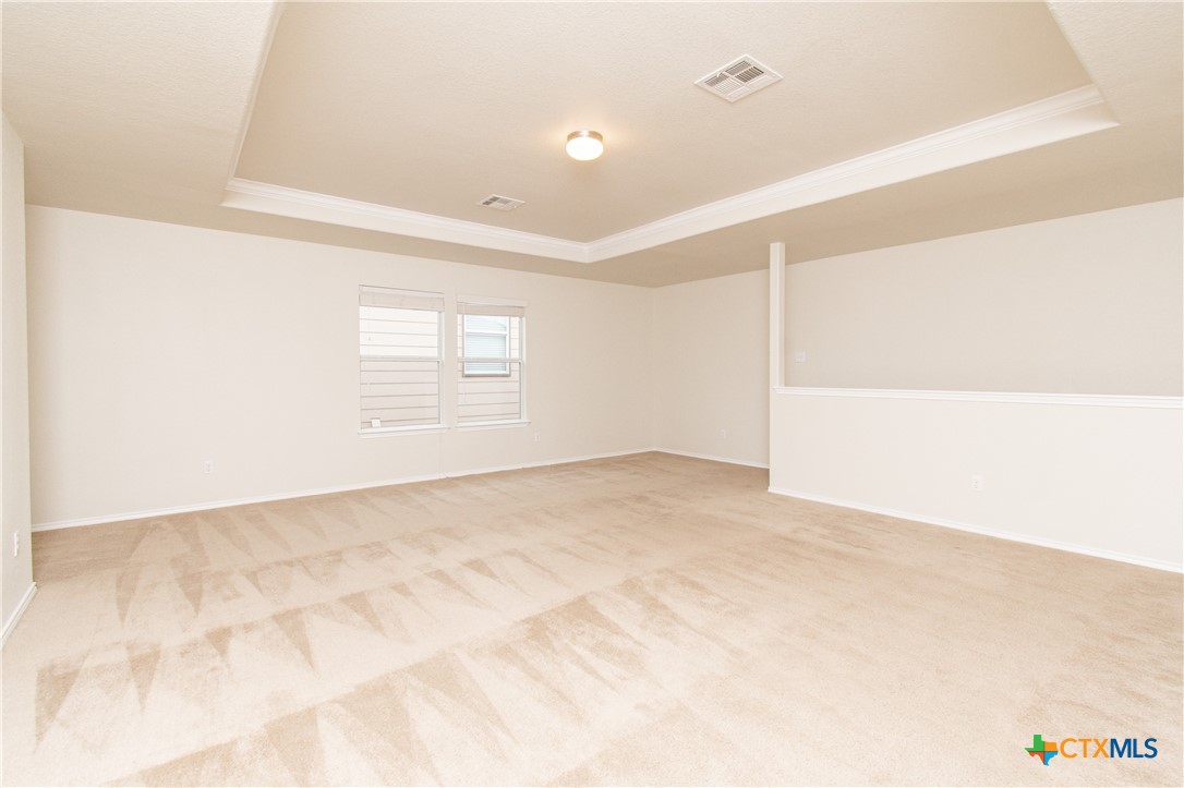 1219 Cozy Creek Drive Property Photo 18
