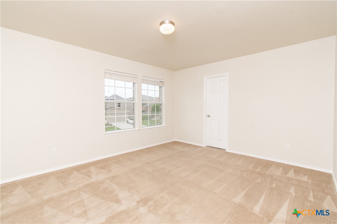 1219 Cozy Creek Drive Property Photo 19