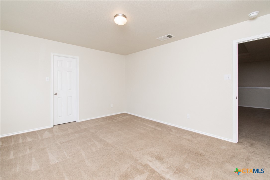 1219 Cozy Creek Drive Property Photo 20
