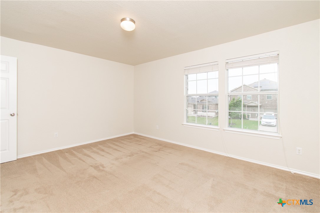 1219 Cozy Creek Drive Property Photo 21