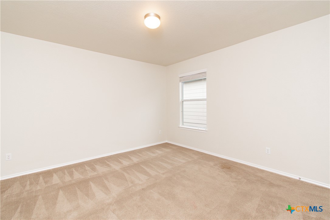 1219 Cozy Creek Drive Property Photo 22