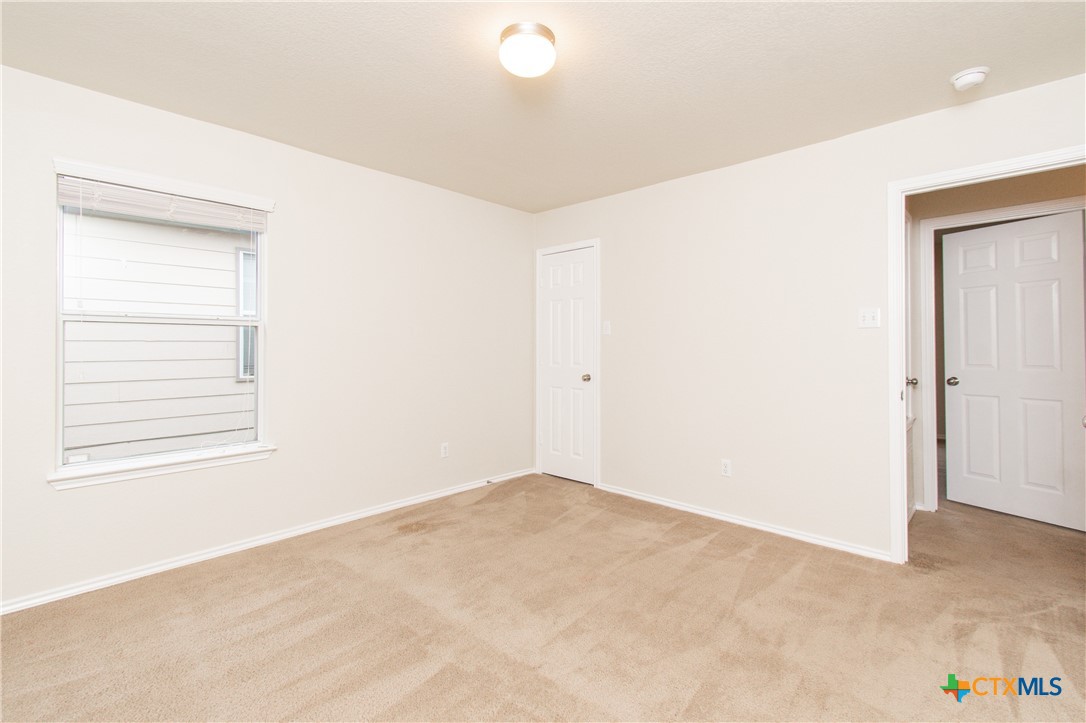 1219 Cozy Creek Drive Property Photo 23
