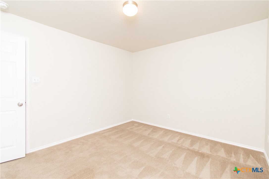 1219 Cozy Creek Drive Property Photo 28