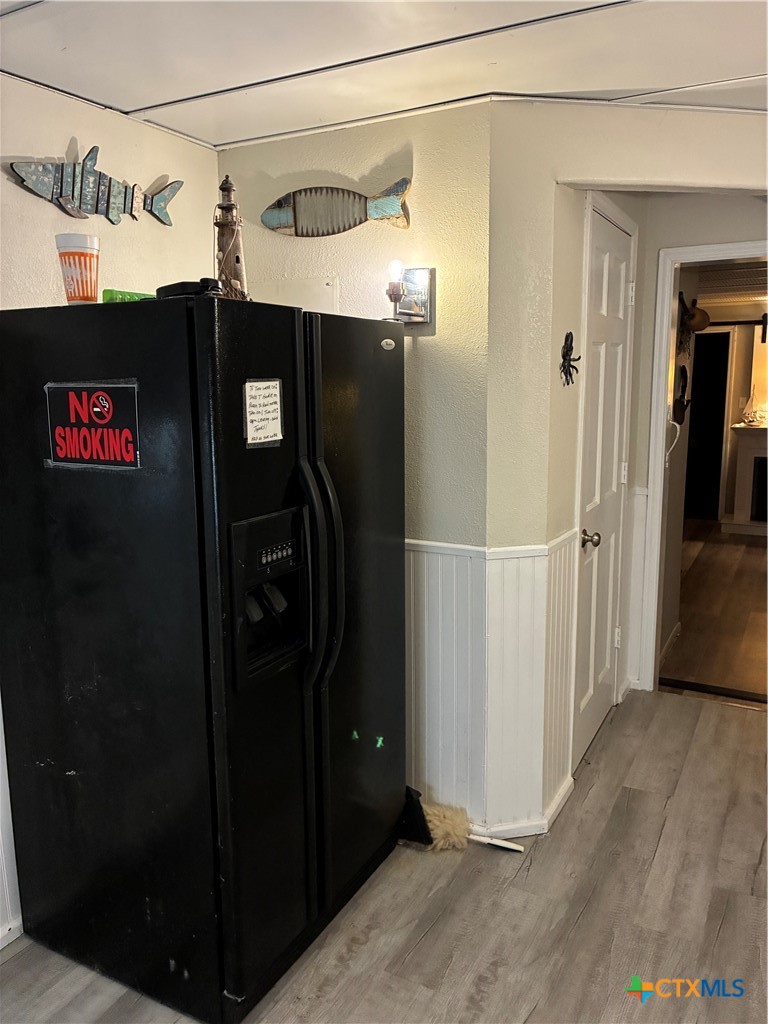 804 W Madison Avenue Property Photo 8
