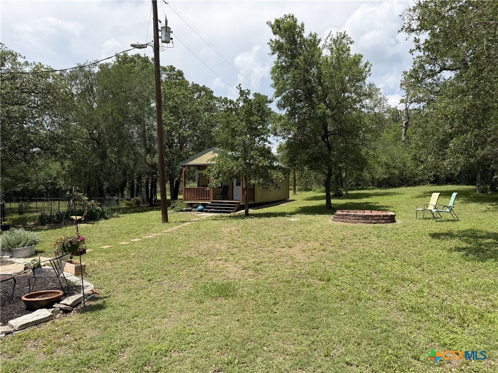 202 The Oaks Boulevard Property Photo 4
