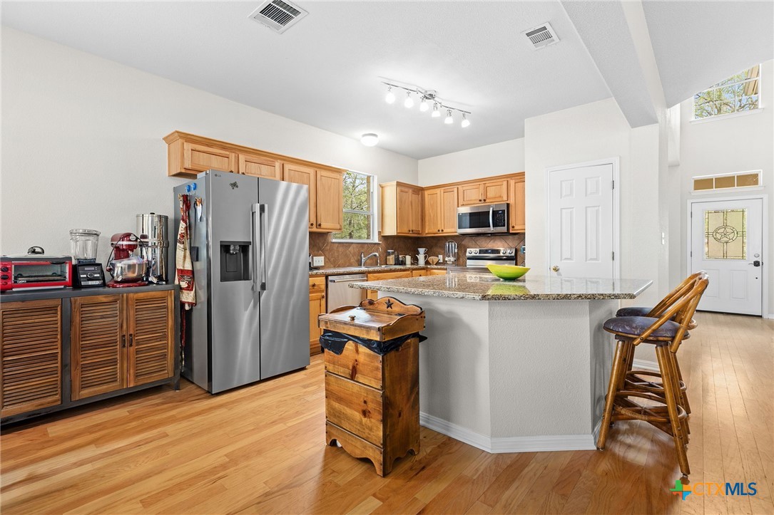 202 The Oaks Boulevard Property Photo 11