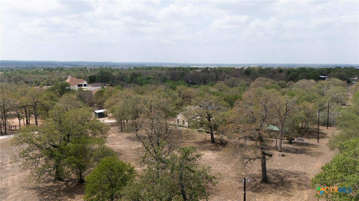 202 The Oaks Boulevard Property Photo 32