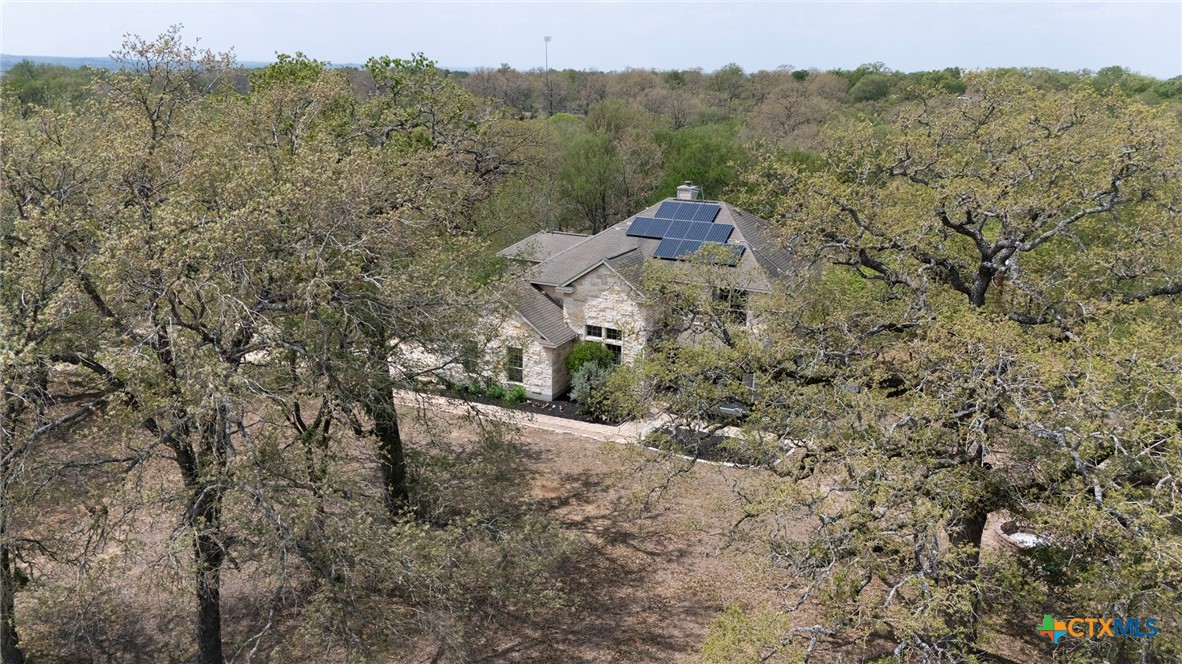 202 The Oaks Boulevard Property Photo 33