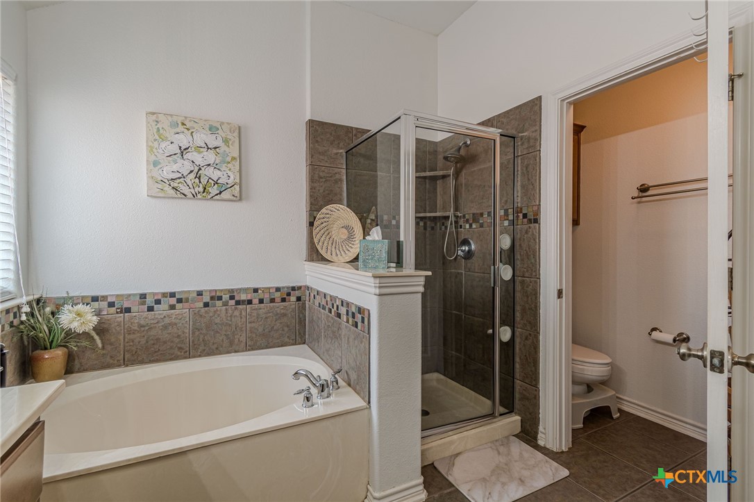 1021 Loma Verde Drive Property Photo 22