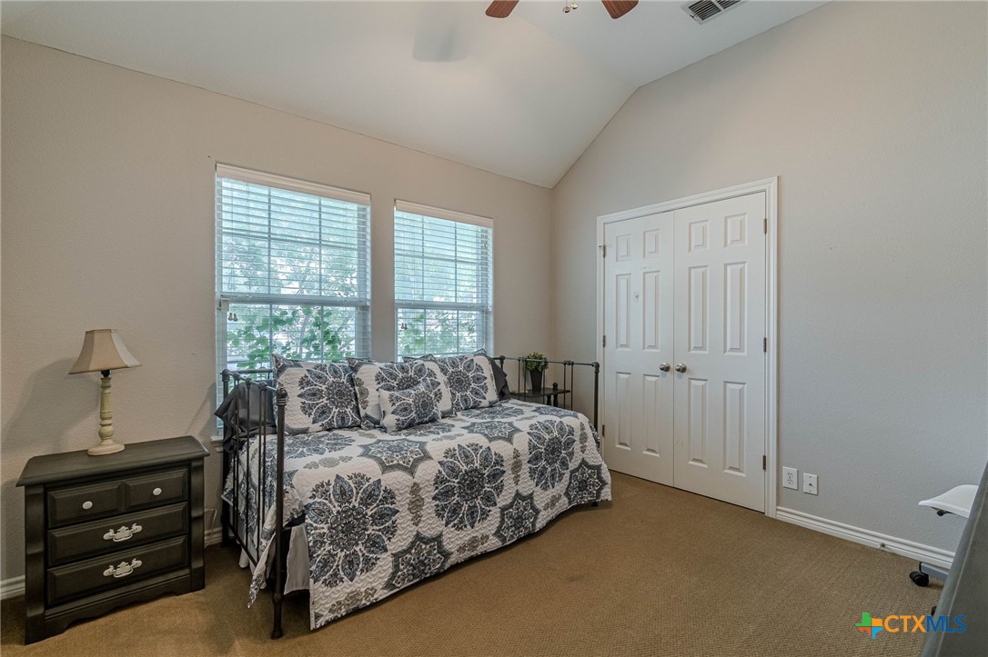 1021 Loma Verde Drive Property Photo 23