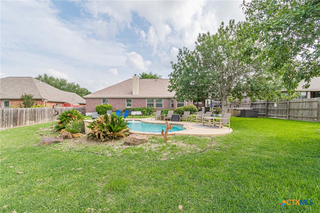 1021 Loma Verde Drive Property Photo 35