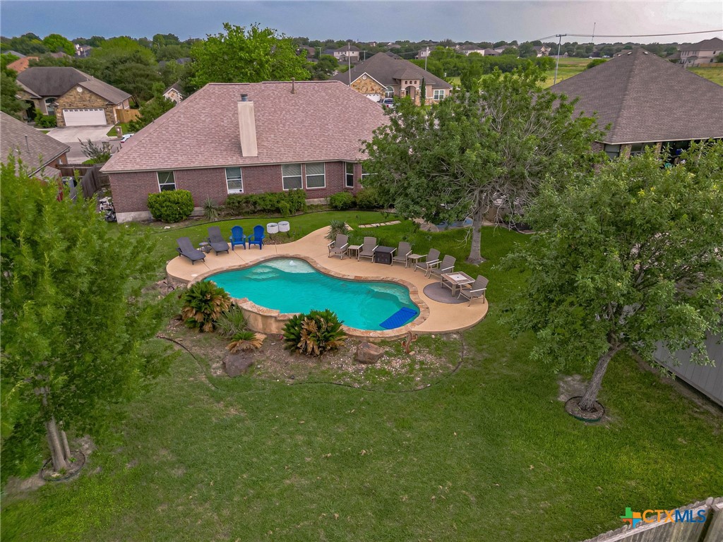1021 Loma Verde Drive Property Photo 37