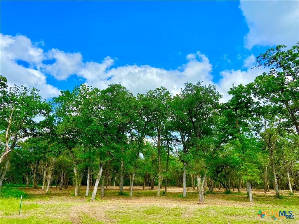 208 Post Oak Road Property Photo 1
