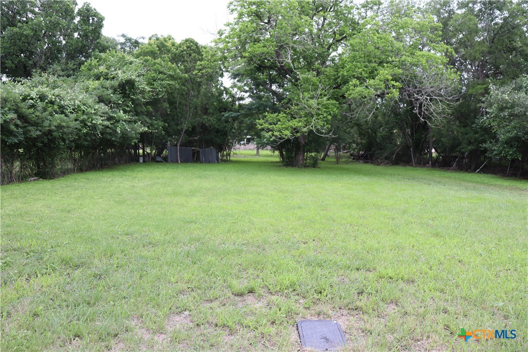 1006 Johnson Street Property Photo 1