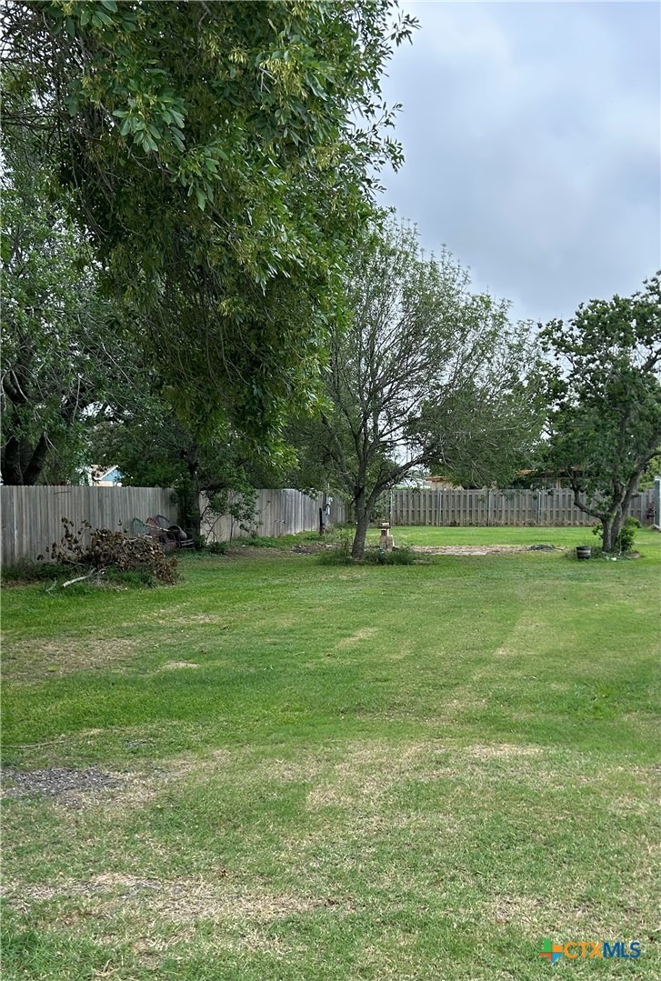 1201 W Broadway Avenue Property Photo 2