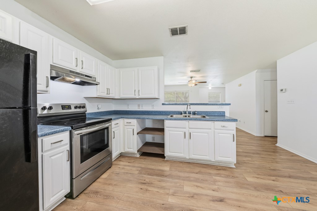 527 Roosevelt Drive Property Photo 11