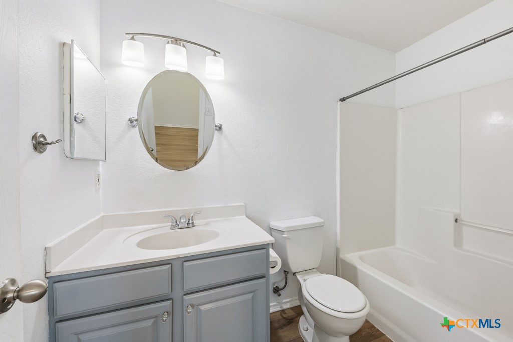 527 Roosevelt Drive Property Photo 15