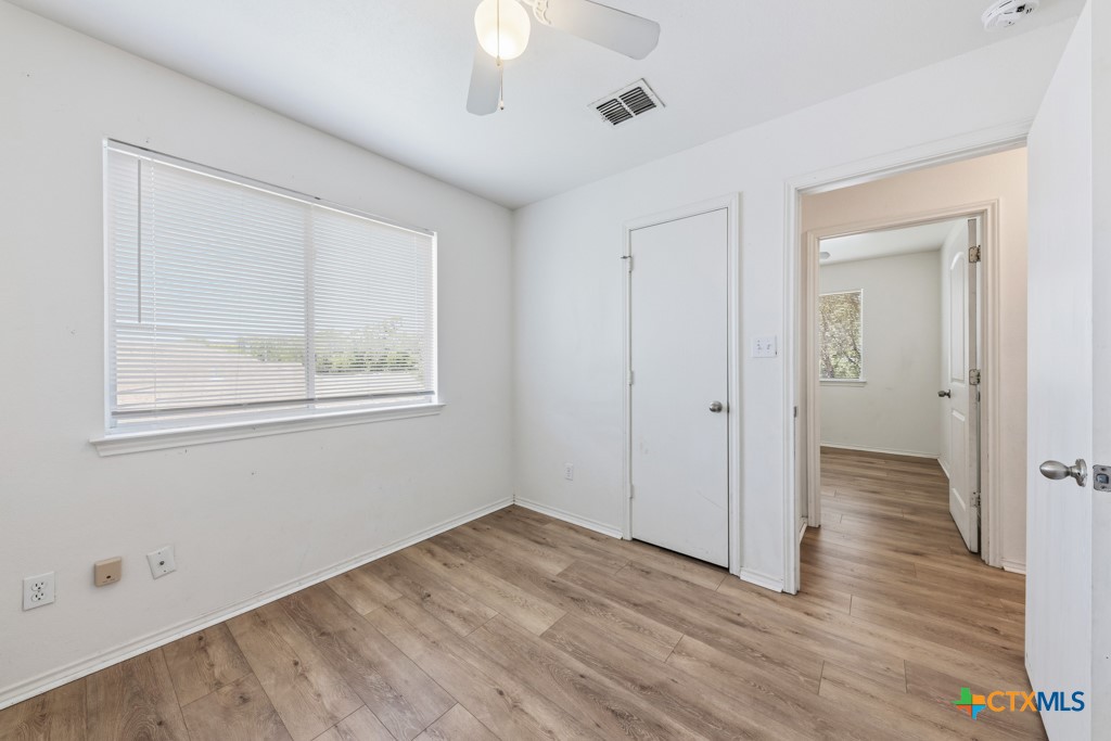 527 Roosevelt Drive Property Photo 20