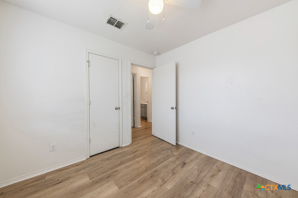 527 Roosevelt Drive Property Photo 21