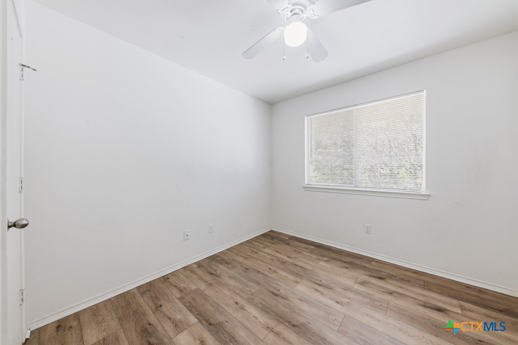 527 Roosevelt Drive Property Photo 22