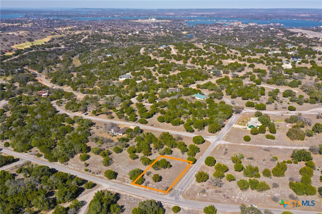 Lt 14111 Suthwind / Palomino Property Photo 1