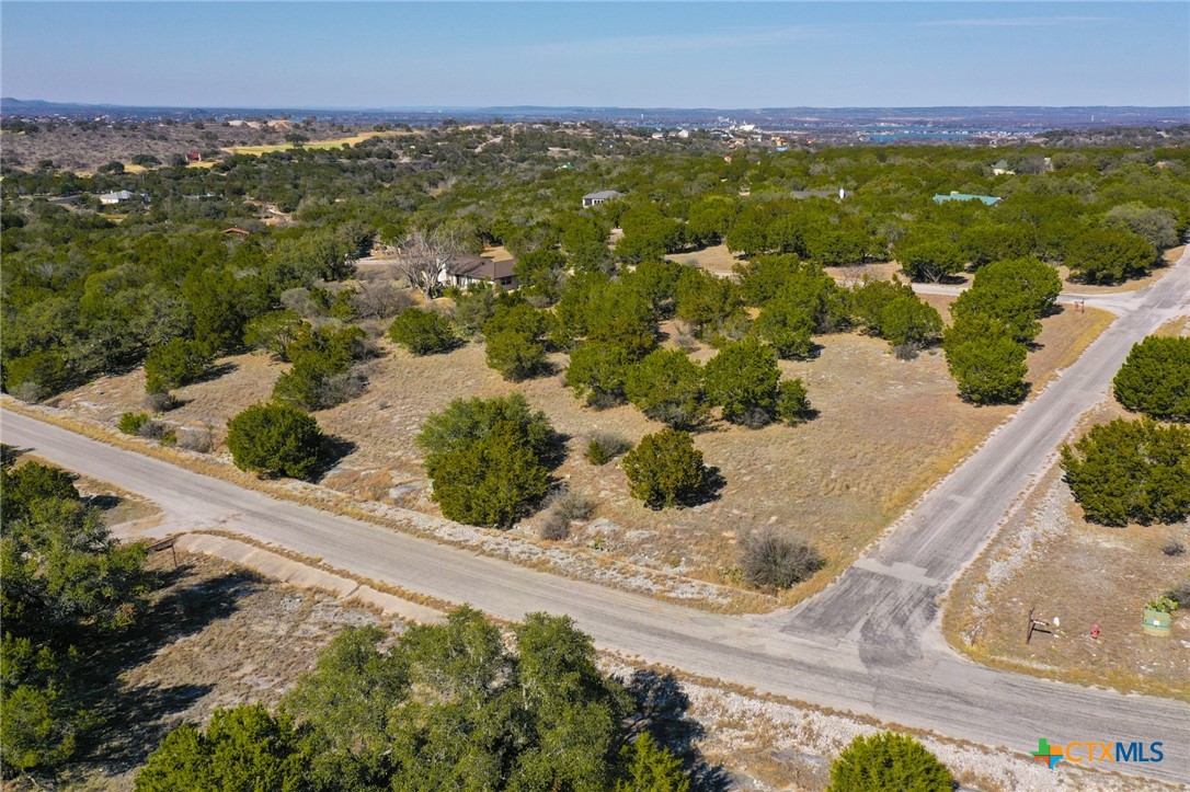Lt 14111 Suthwind / Palomino Property Photo 2