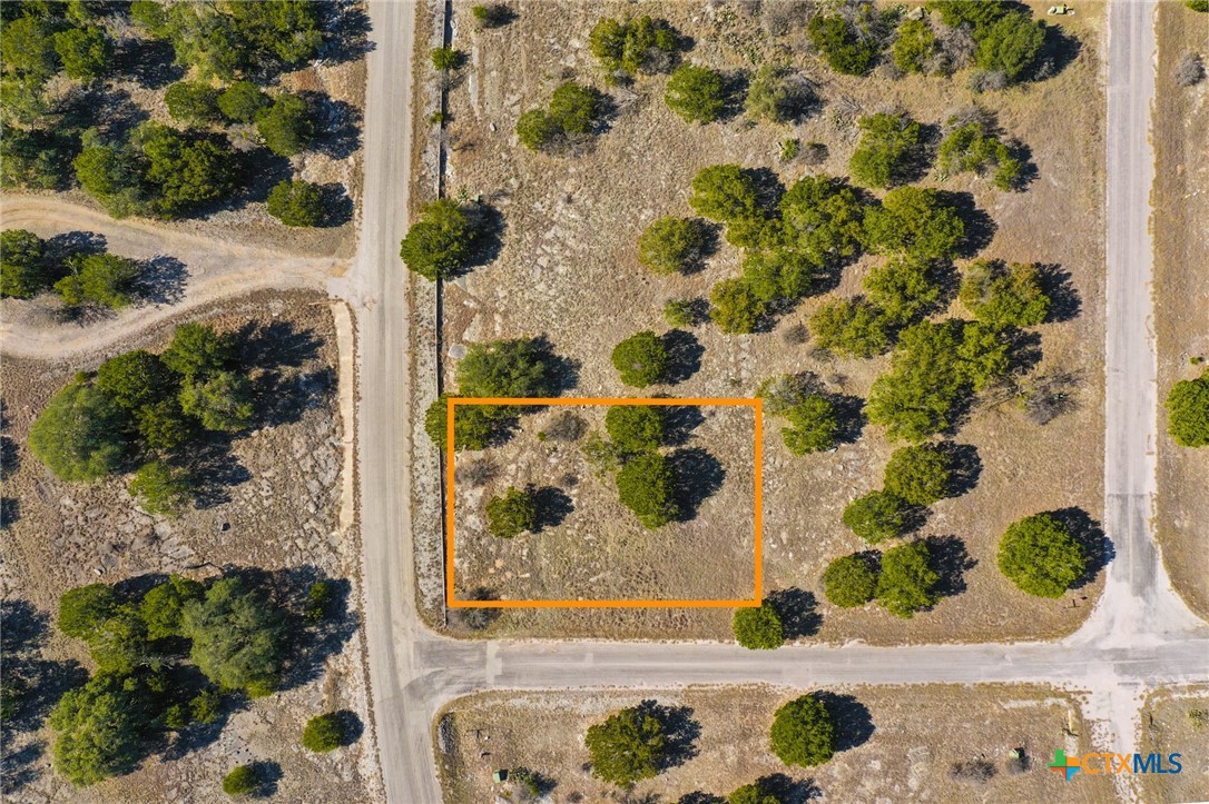 Lt 14111 Suthwind / Palomino Property Photo 3