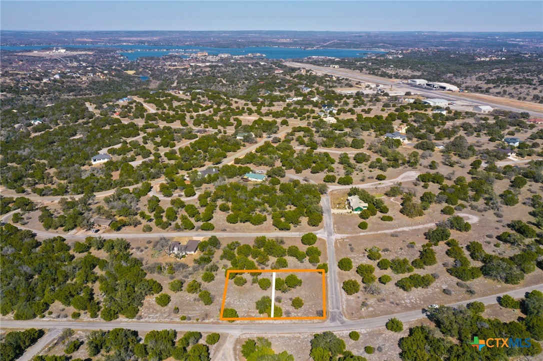 Lt 14111 Suthwind / Palomino Property Photo 4