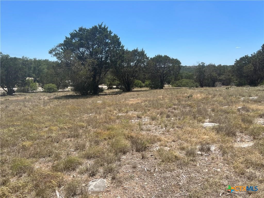 Lt 14111 Suthwind / Palomino Property Photo 6