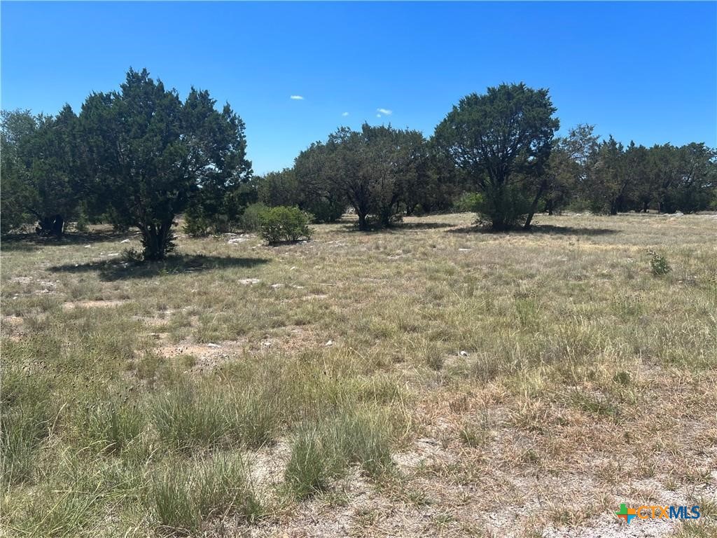 Lt 14111 Suthwind / Palomino Property Photo 7