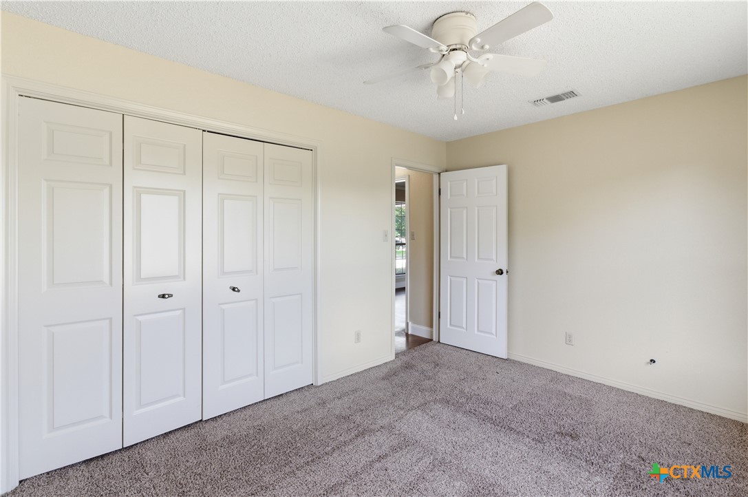 702 Rein Drive Property Photo 15