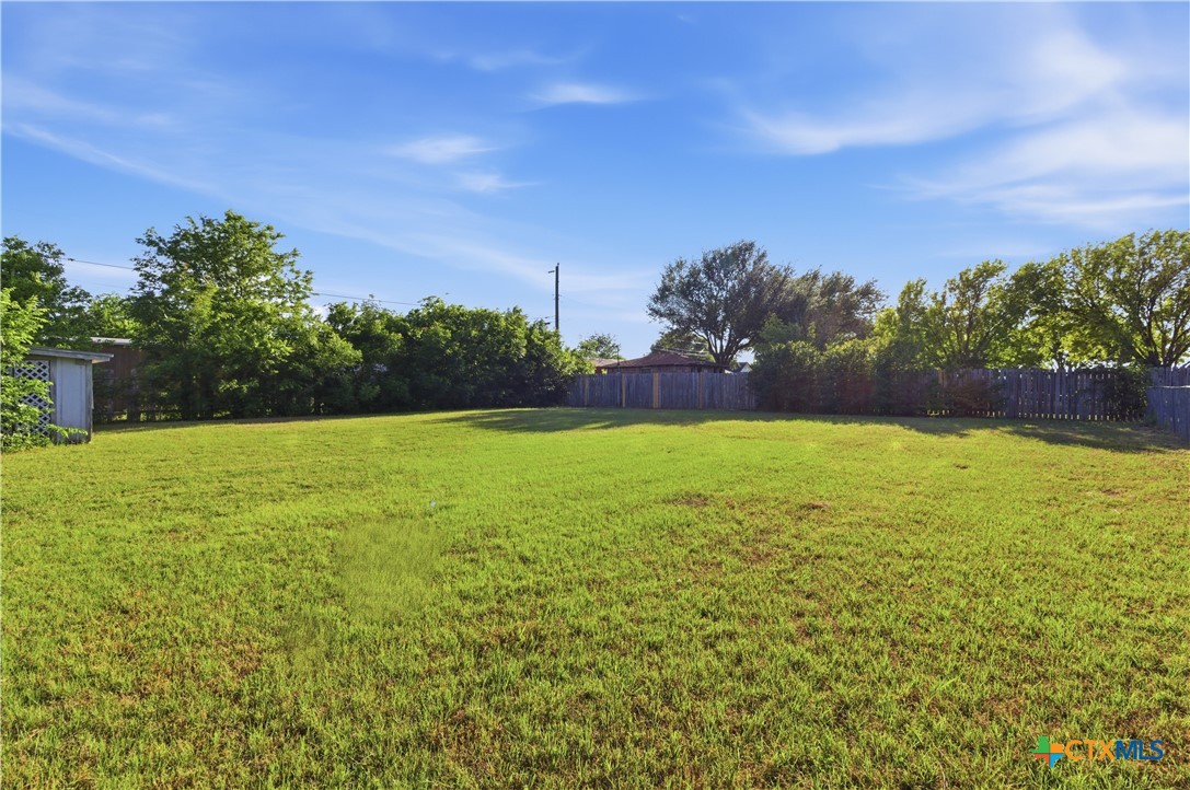 702 Rein Drive Property Photo 18