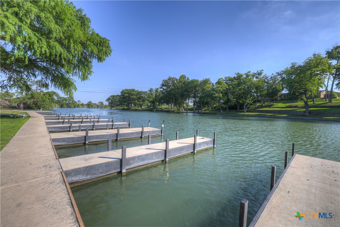 1116 River Rock Property Photo 3