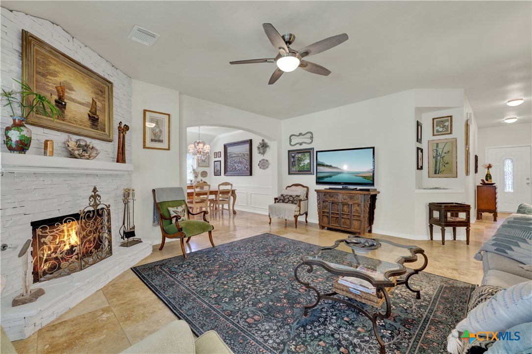 1116 River Rock Property Photo 4